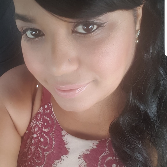 ruthventura687